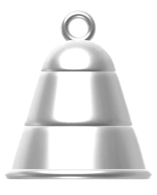 Bell